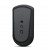 Lenovo ThinkPad Silent Bluetooth optyczna 2400dpi czarna