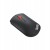 Lenovo ThinkPad Silent Bluetooth optyczna 2400dpi czarna