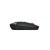 Lenovo ThinkPad Silent Bluetooth optyczna 2400dpi czarna
