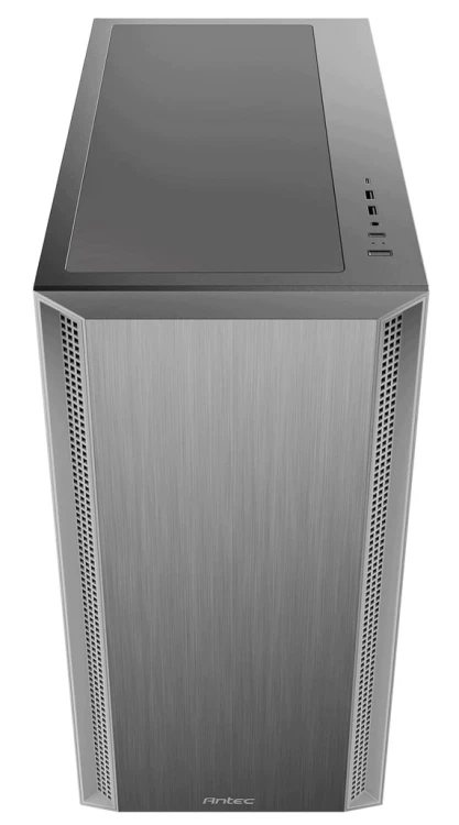 STACJA ROBOCZA P7S RYZEN 9 9950X RTX5070