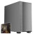 STACJA ROBOCZA P7S RYZEN 9 9950X RTX5070