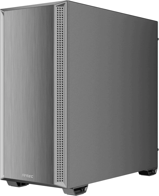 STACJA ROBOCZA P7S RYZEN 9 9950X RTX5070