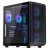 GAMINGOWY ARX700 TUF RYZEN 9800X3D