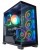 STELLAR GAMING RYZEN 5 7500F 32GB RX9070 WIN11 WIFI