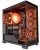 STELLAR GAMING RYZEN 5 7500F 32GB RX9070 WIN11 WIFI