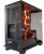 STELLAR GAMING RYZEN 5 7500F 32GB RX9070 WIN11 WIFI