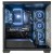 STELLAR GAMING RYZEN 5 7500F 32GB RX9070 WIN11 WIFI