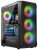KOMPUTER GAMINGOWY PORTOS RYZEN 7 7800X3D 32GB RX9070 WIFI