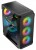 KOMPUTER GAMINGOWY PORTOS RYZEN 7 7800X3D 32GB RX9070 WIFI