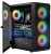 KOMPUTER GAMINGOWY PORTOS RYZEN 7 7800X3D 32GB RX9070 WIFI