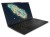 Laptop Lenovo ThinkPad P16s G5