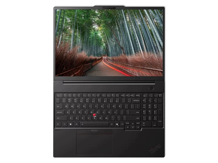 Laptop Lenovo ThinkPad P16s G5