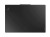 Laptop Lenovo ThinkPad P16s G5
