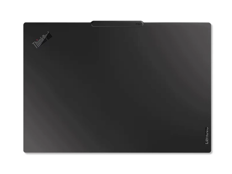 Laptop Lenovo ThinkPad P16s G5