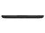 Laptop Lenovo ThinkPad P16s G5