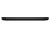 Laptop Lenovo ThinkPad P16s G5