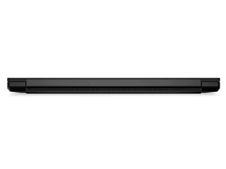 Laptop Lenovo ThinkPad P16s G5