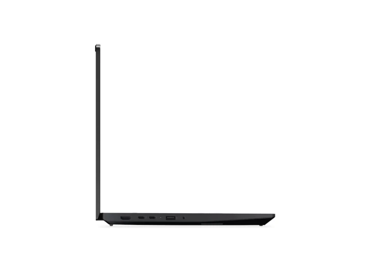 Laptop Lenovo ThinkPad P16s G5