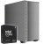 STACJA ROBOCZA P7S ULTRA 5 250KF PLUS RTX5060Ti 16GB