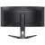IIYAMA GCB3486WQSCP-B1 UWQHD VA 240Hz 0,4ms USBC CURVED