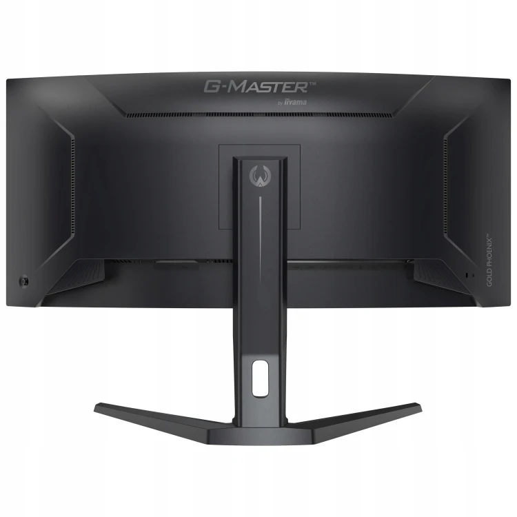 IIYAMA GCB3486WQSCP-B1 UWQHD VA 240Hz 0,4ms USBC CURVED