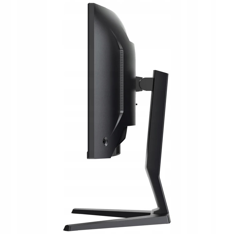 IIYAMA GCB3486WQSCP-B1 UWQHD VA 240Hz 0,4ms USBC CURVED