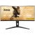 IIYAMA GCB3486WQSCP-B1 UWQHD VA 240Hz 0,4ms USBC CURVED
