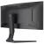 IIYAMA GCB3486WQSCP-B1 UWQHD VA 240Hz 0,4ms USBC CURVED