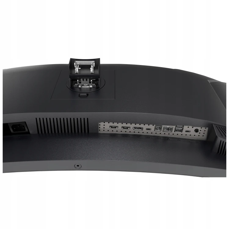 IIYAMA GCB3486WQSCP-B1 UWQHD VA 240Hz 0,4ms USBC CURVED