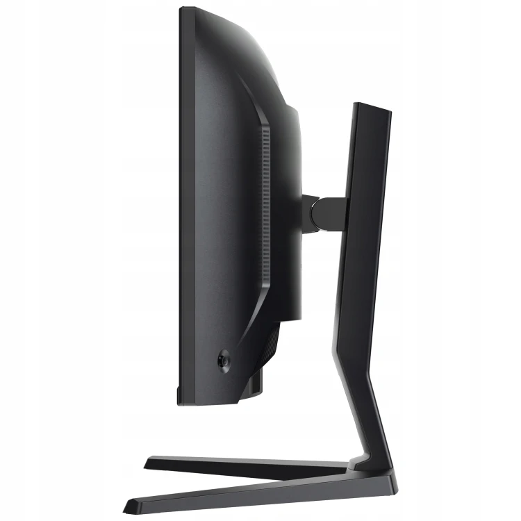 IIYAMA GCB3486WQSCP-B1 UWQHD VA 240Hz 0,4ms USBC CURVED