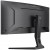 IIYAMA GCB3486WQSCP-B1 UWQHD VA 240Hz 0,4ms USBC CURVED