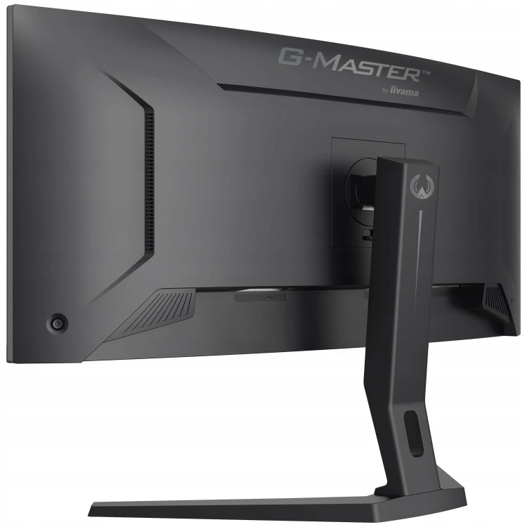IIYAMA GCB3486WQSCP-B1 UWQHD VA 240Hz 0,4ms USBC CURVED