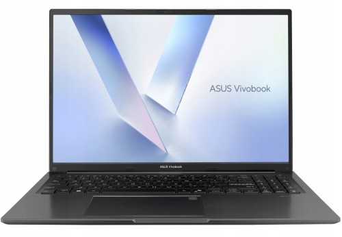 Laptop ASUS Vivobook M1605NAQ-SH118W OLED 16"