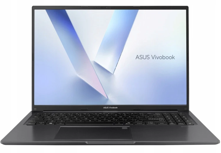 Laptop ASUS Vivobook M1605NAQ-SH118W OLED 16"