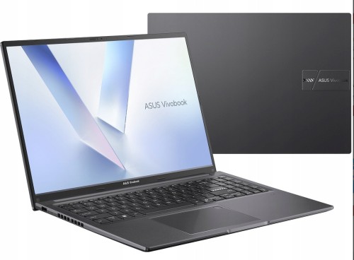 Laptop ASUS Vivobook M1605NAQ-SH118W OLED 16"