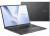 Laptop ASUS Vivobook M1605NAQ-SH118W OLED 16"
