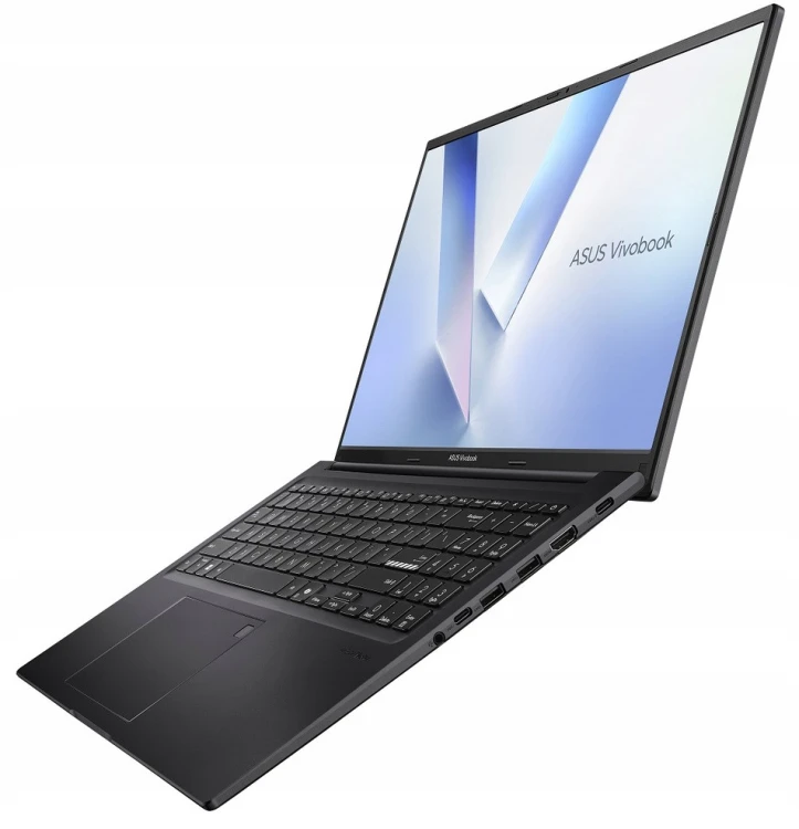 Laptop ASUS Vivobook M1605NAQ-SH118W OLED 16"