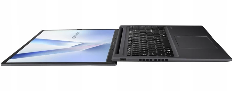 Laptop ASUS Vivobook M1605NAQ-SH118W OLED 16"