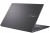 Laptop ASUS Vivobook M1605NAQ-SH118W OLED 16"