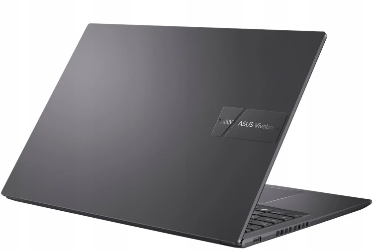Laptop ASUS Vivobook M1605NAQ-SH118W OLED 16"
