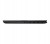 Laptop ASUS Vivobook M1605NAQ-SH118W OLED 16"
