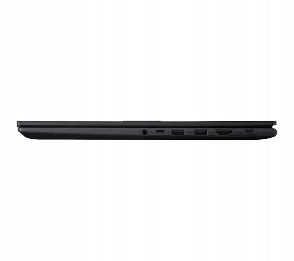 Laptop ASUS Vivobook M1605NAQ-SH118W OLED 16"