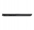 Laptop ASUS Vivobook M1605NAQ-SH118W OLED 16"