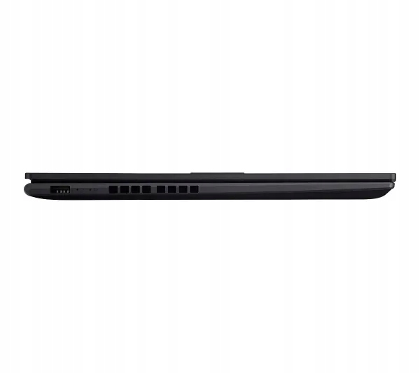 Laptop ASUS Vivobook M1605NAQ-SH118W OLED 16"
