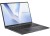 Laptop ASUS Vivobook M1605NAQ-SH118W OLED 16"