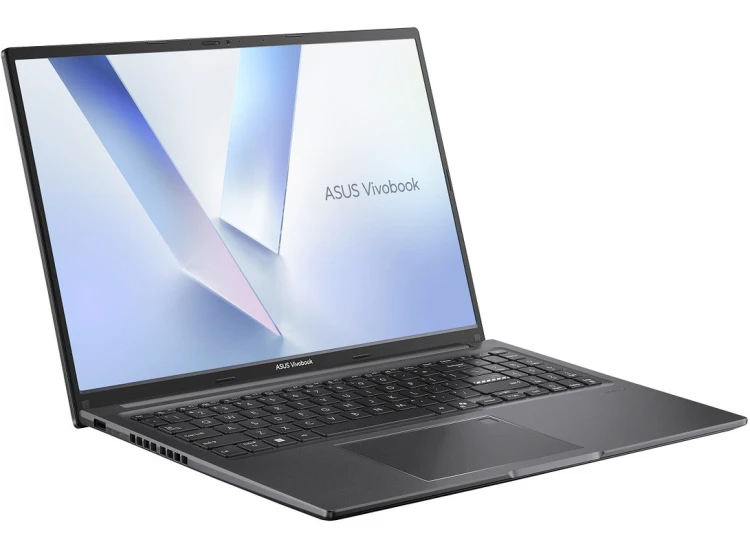 Laptop ASUS Vivobook M1605NAQ-SH118W OLED 16"