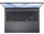Laptop ASUS Vivobook M1605NAQ-SH118W OLED 16"
