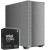STACJA ROBOCZA P7S ULTRA 5 250KF PLUS 64GB RTX5060Ti 16GB