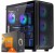 KOMPUTER GAMINGOWY ARX700 RYZEN 7 7800X3D RX9070XT