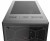GAMINGOWY MAXX LEDA ULTRA 5 250KF PLUS RX9070XT